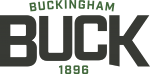 Buckingham Manufacturing Lineman_s Climbing Equipment Catalog 2020