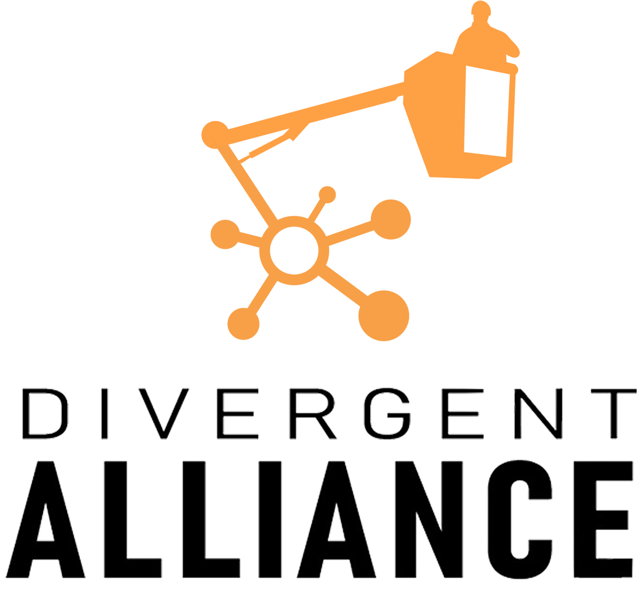 Divergent Alliance Contact
