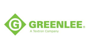 Greenlee Distributor Chicago