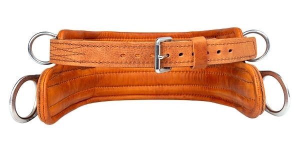 How to Select the Right Size Body Belt for Linemen?