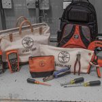Divergent Alliance Proudly Offers Klein Tools