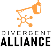 Divergent Alliance - Electrical Utility Supplier & Lineman Tools