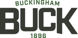 Buckingham Manufacturing Lineman_s Climbing Equipment Catalog 2020