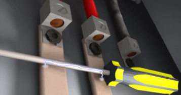 Arc Flash