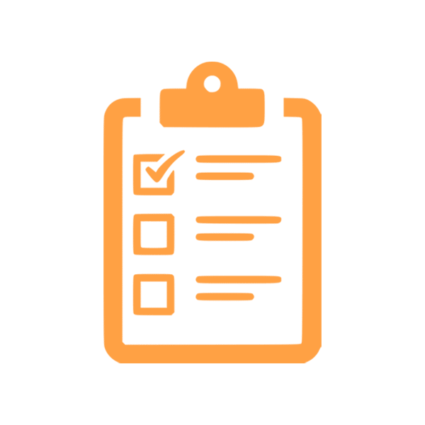 Bucket Truck Tool Stocking List