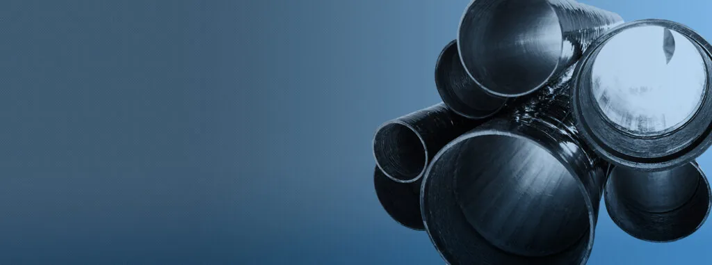 champion fiberglass electrical conduits