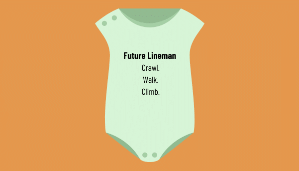 Future-Lineman-Onesie-Design
