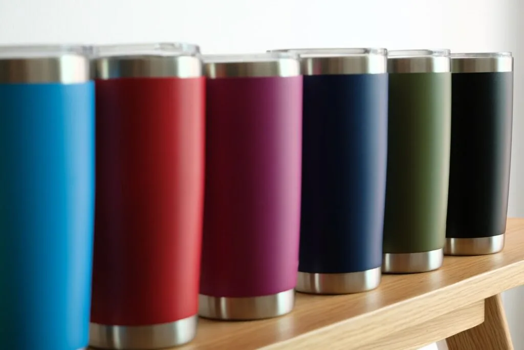 stainless-steel-tumblers-multiple-colors