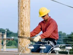 lineman-proper-ppe