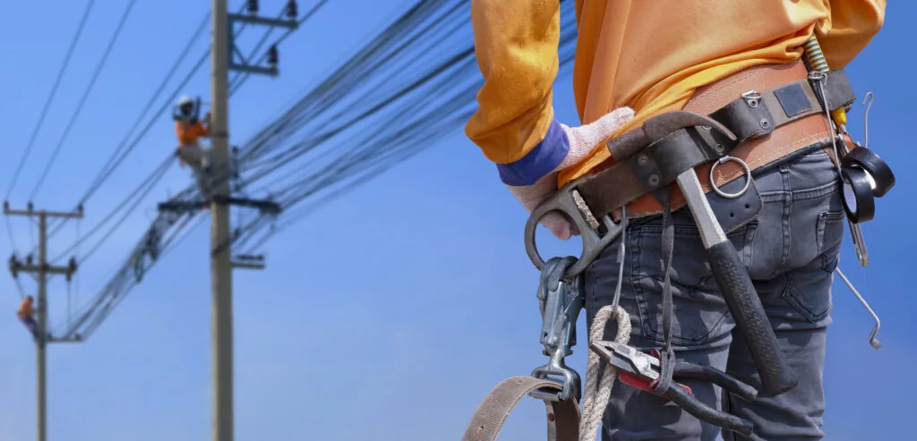 lineman-safety-tools