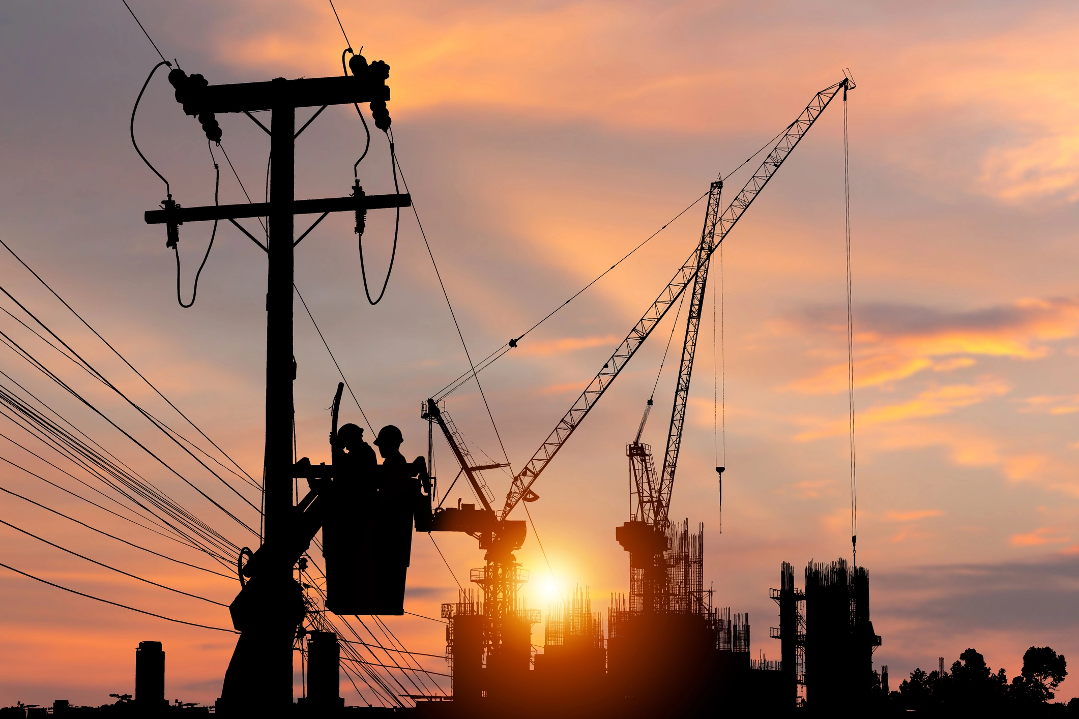 electrical-transformer-installation