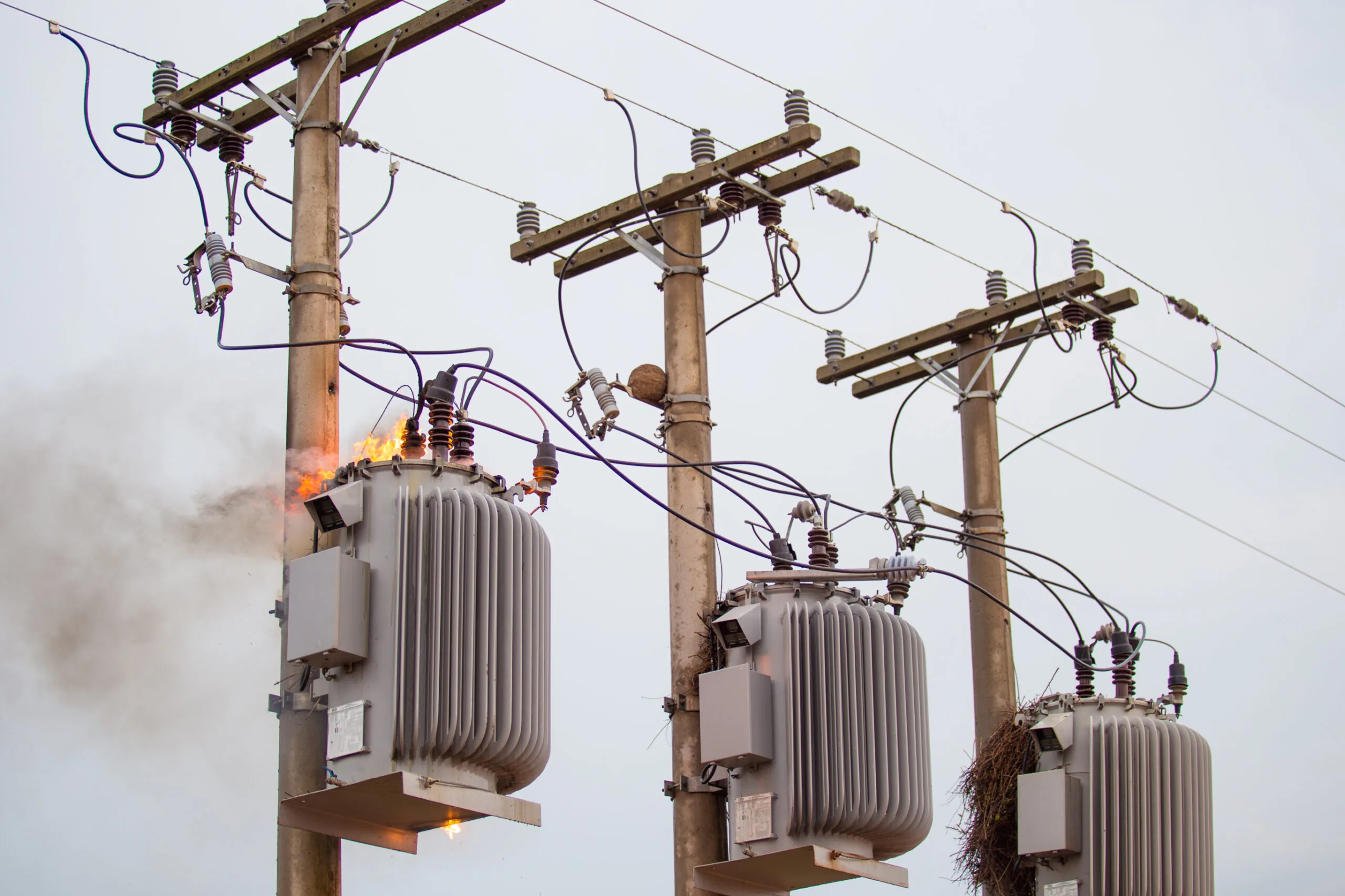 common-failures-in-overhead-transformers